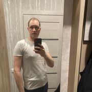 ���������� ������������, ���� ������� ����, 37 ���, ������������ ��� ������, ����� � ���������, c�������� ���������