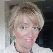  ,   , 58 ,   c 