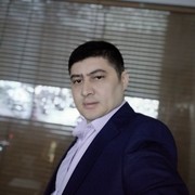 ���������� �������, ���� ������� Bekzodbek, 38 ���, ������������ ��� ������