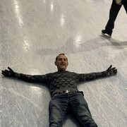 ���������� �����, ���� ������� ˸��, 42 ����, ������������ ��� ������, ����� � ���������, c�������� ���������, ���������