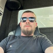  ,   Marcel, 35 ,   ,   