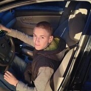 ���������� ���������, ���� ����� ����, 21 ���, ������������ ��� ������, ����� � ���������