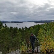 ���������� �����-���������, ���� ������� ��������, 41 ���, ������������ ��� ������, ����� � ���������, c�������� ���������