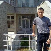  ,   Aram, 40 ,     , c 