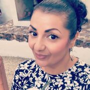 ���������� ������, ���� ������� Reneith, 40 ���, ������������ ��� ������, ����� � ���������