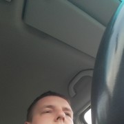  ,   , 37 ,   ,   , c 