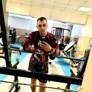 ���������� ���������, ������ Igor, 25