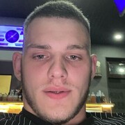  -,   , 21 ,   ,   