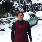  ,   , 53 ,   c 