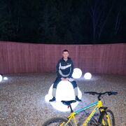 ���������� ���, ���� ������� �����, 37 ���, ������������ ��� c�������� ���������