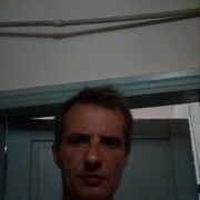  ,   Yura, 50 ,   ,   , c 