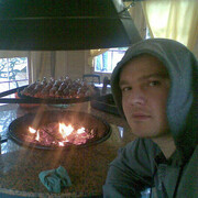 ���������� �������, ���� ������� ���������, 95 ���, ������������ ��� ����� � ���������, c�������� ���������, ���������