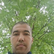 ���������� ��������, ���� ������� Shavkat, 30 ���, ������������ ��� ������, ����� � ���������, c�������� ���������