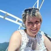 ���������� ����, ���� ������� �����, 53 ����, ������������ ��� ������, ����� � ���������