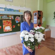  ,   , 46 ,   c 