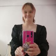  ,   , 34 ,   ,   , c , 