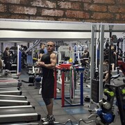  --,   , 19 ,   ,   , c 