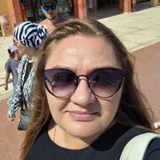 ���������� ������, ���� ������� ��������, 45 ���, ������������ ��� c�������� ���������