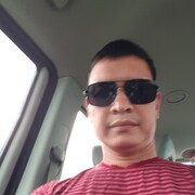  ,  , 33