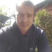 ���������� �����������, ���� ������� ��������, 41 ���, ������������ ��� ������, ����� � ���������, c�������� ���������, ���������