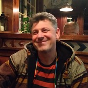  ,   , 55 ,   