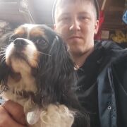  ,  Pavel, 30