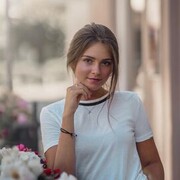  ,   , 21 ,   ,   