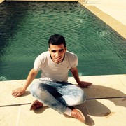  ,   Musa, 34 ,   ,   , c 