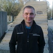 ���������� ��������, ���� ������� �����, 45 ���, ������������ ��� ������, ����� � ���������, c�������� ���������