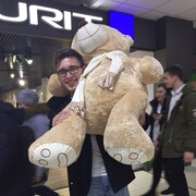 ���������� ����������, ���� ����� �����, 25 ���, ������������ ��� ������, ����� � ���������, c�������� ���������