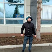  ,   , 26 ,   ,   , c , 