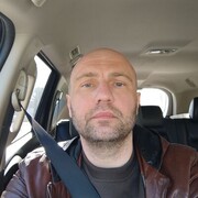  ,   , 47 ,   c 