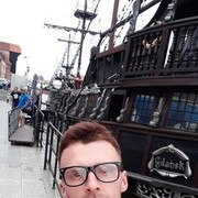 ���������� ��������, ���� ������� ����, 35 ���, ������������ ��� ������, ����� � ���������, c�������� ���������