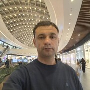 ���������� ���������, ������� ���, 37