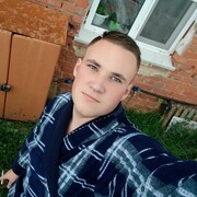   ,  , 31