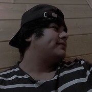 ���������� ������, ���� ������� �����, 30 ���, ������������ ��� ������, ����� � ���������