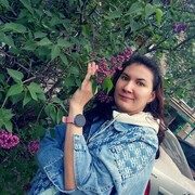 ���������� ������, ���� ������� �����, 29 ���, ������������ ��� ������, ����� � ���������