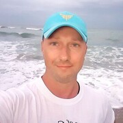  ,   Anthony, 35 ,   ,   , c 