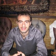  ,   Ara, 40 ,   