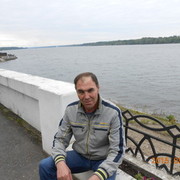 ���������� ���������, ���� ������� ���, 65 ���, ������������ ��� ������, ����� � ���������, c�������� ���������