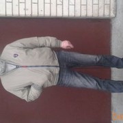  ,   , 53 ,   ,   , c 
