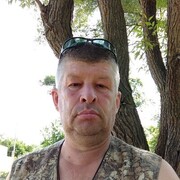  ,    , 61 ,   ,   