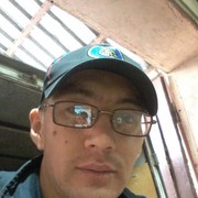  ,   , 44 ,   