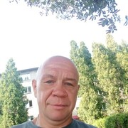  ,   , 51 ,   ,   , c 