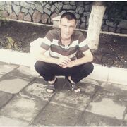  ,   Dima, 29 ,   ,   