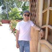  ,  viktor, 42