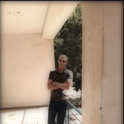 ���������� �������, ���� ������� ����������, 33 ����, ������������ ��� ������, ����� � ���������, c�������� ���������