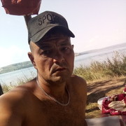  ,   , 43 ,   ,   , c , 