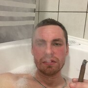  -,   , 37 ,   ,   , 