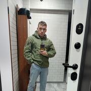  -,   , 27 ,     , c 